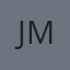 James M.