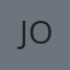 Joshuarag