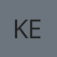 KennethVen