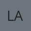 Lavage