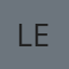 LeonardBricy