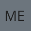 Meule