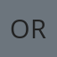 Organisation