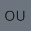 Outillage