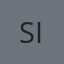 Silicone