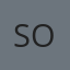 Soudures