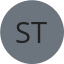 Sr. Marie Therese
