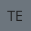 Testeur