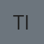 Tissus