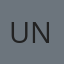 Unisexe