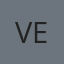 VETEMENT 