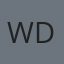 Webcare-it Developer