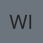 Williamtaw