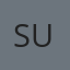 suicideboysmerch