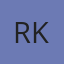 Raid Kemi