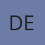 developer4