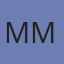 Myafr Myafr