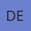 developer4