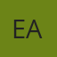 Eeman Attiq