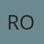 rodolphe14
