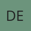developer3