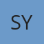 sylvain133