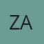Zaigham Ahsan