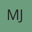 M Junayed