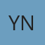 YN