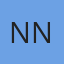Nawsheen Naw