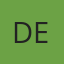 developer1