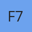 faisal -77