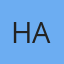 Harith