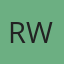 Rizwan. Wadiwala