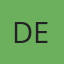 developer4