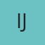 Ibby J
