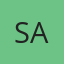 Sabz