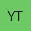 ythasan