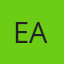 Eeman Attiq
