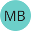 Avatar Mohamed B.