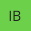 Imad B