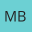 Musthafa Endy B