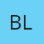 Bluedreamer