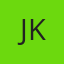 javed khan