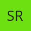 Shaheer Raza