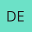 developer3