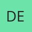 developer4