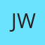 jwzwiers