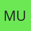 Manniru Uba