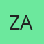 Zaigham Ahsan